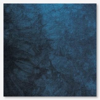 Mystic Hand-Dyed Fabric by Picture This Plus
