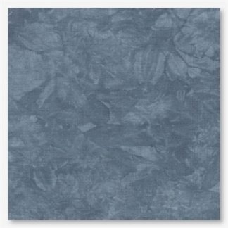 Nocturne Hand-Dyed Fabric by Picture This Plus