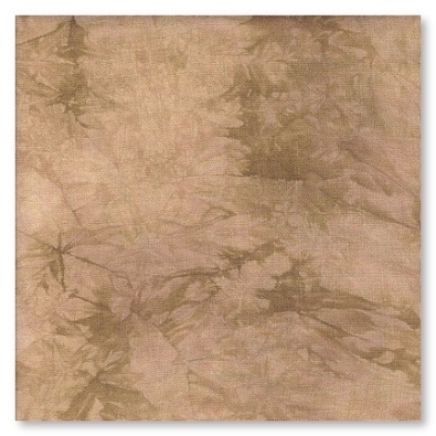 Oaken Hand-Dyed Fabric by Picture This Plus