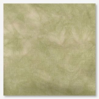Pampas Hand-Dyed Fabric by Picture This Plus