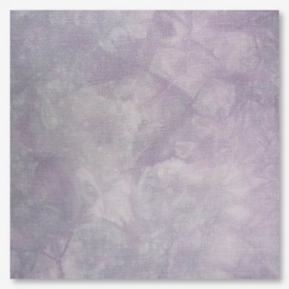 Pansy Hand-Dyed Fabric by Picture This Plus