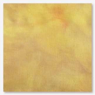 Parfait Hand-Dyed Fabric by Picture This Plus