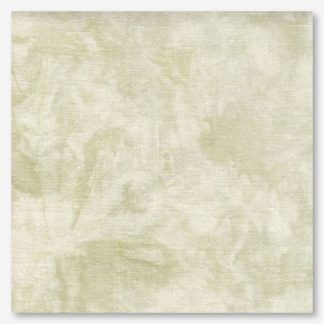 Regency Hand-Dyed Fabric by Picture This Plus