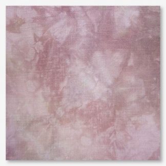 Rosewood Hand-Dyed Fabric by Picture This Plus