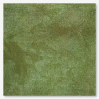 Swamp Hand-Dyed Fabric by Picture This Plus