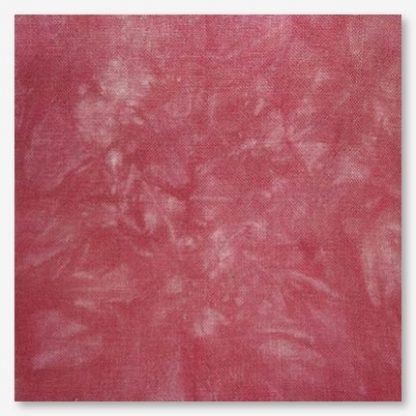 Tango Hand-Dyed Fabric by Picture This Plus