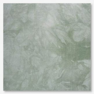 Valor Hand-Dyed Fabric by Picture This Plus
