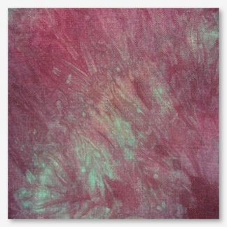 Yule Hand-Dyed Fabric by Picture This Plus