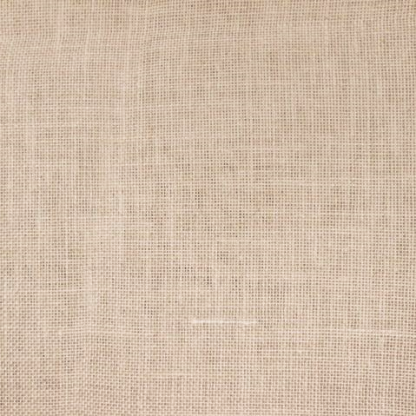 Country French Cafe Mocha Linen