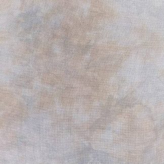 Feldspar Hand-Dyed Fabric by Picture This Plus