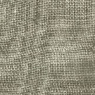 Confederate Gray Linen Weeks Dye Works
