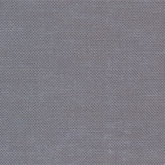 Granite Zweigart Linen