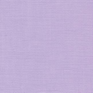 Lavender Zweigart Linen