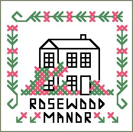 Rosewood Manor