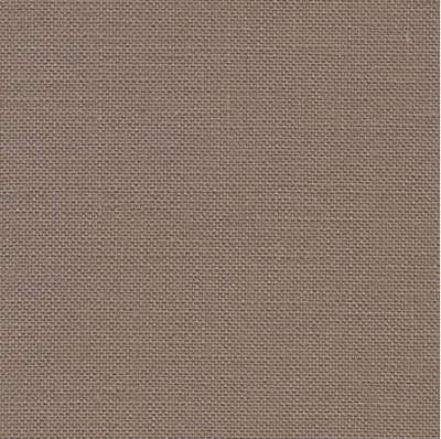 Zweigart Granite Linen