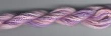 002 Purple Haze Dinky Dyes Silk