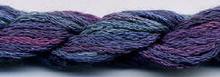 076 Ocean Grove Dinky Dyes Silk
