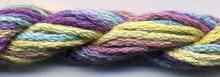 082 Whitsunday Dinky Dyes Silk