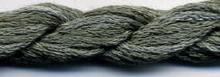 088 Saltbrush Dinky Dyes Silk