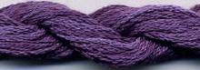 089 Wild Lavender Dinky Dyes Silk