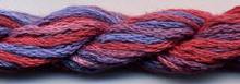 099 Rosella Dinky Dyes Silk