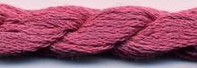 103 Bougainvillea Dinky Dyes Silk