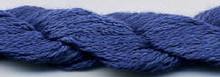 104 True Blue Dinky Dyes Silk