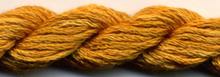 113 Cobar Dinky Dyes Silk