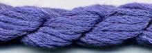 120 Hyacinth Dinky Dyes Silk
