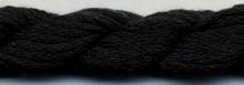 130 Black Coral Dinky Dyes Silk