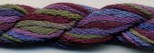 137 Riverina Dinky Dyes Silk