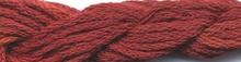 140 Pilbara Dinky Dyes Silk