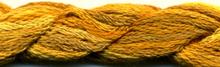 144 Aussie Dawn Dinky Dyes Silk