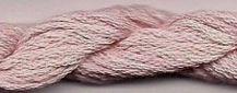 160 Pink Diamond Dinky Dyes Silk