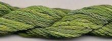 162 Pindi Dinky Dyes Silk