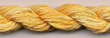 165 Lemon Myrtle Dinky Dyes Silk