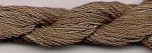 191 Stringy Bark Dinky Dyes Silk