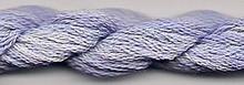 208 Hydrangea Dinky Dyes Silk