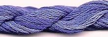 209 Blueberry Dinky Dyes Silk
