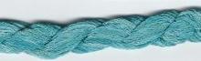 234 Bermuda Dinky Dyes Silk