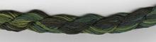 263 Irish Meadows Dinky Dyes Silk