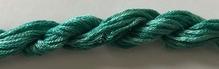 272 Shamrock Dinky Dyes Silk