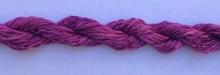 275 Verbena Dinky Dyes Silk