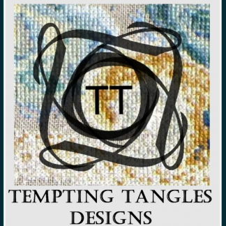 Tempting Tangles
