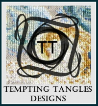 Tempting Tangles