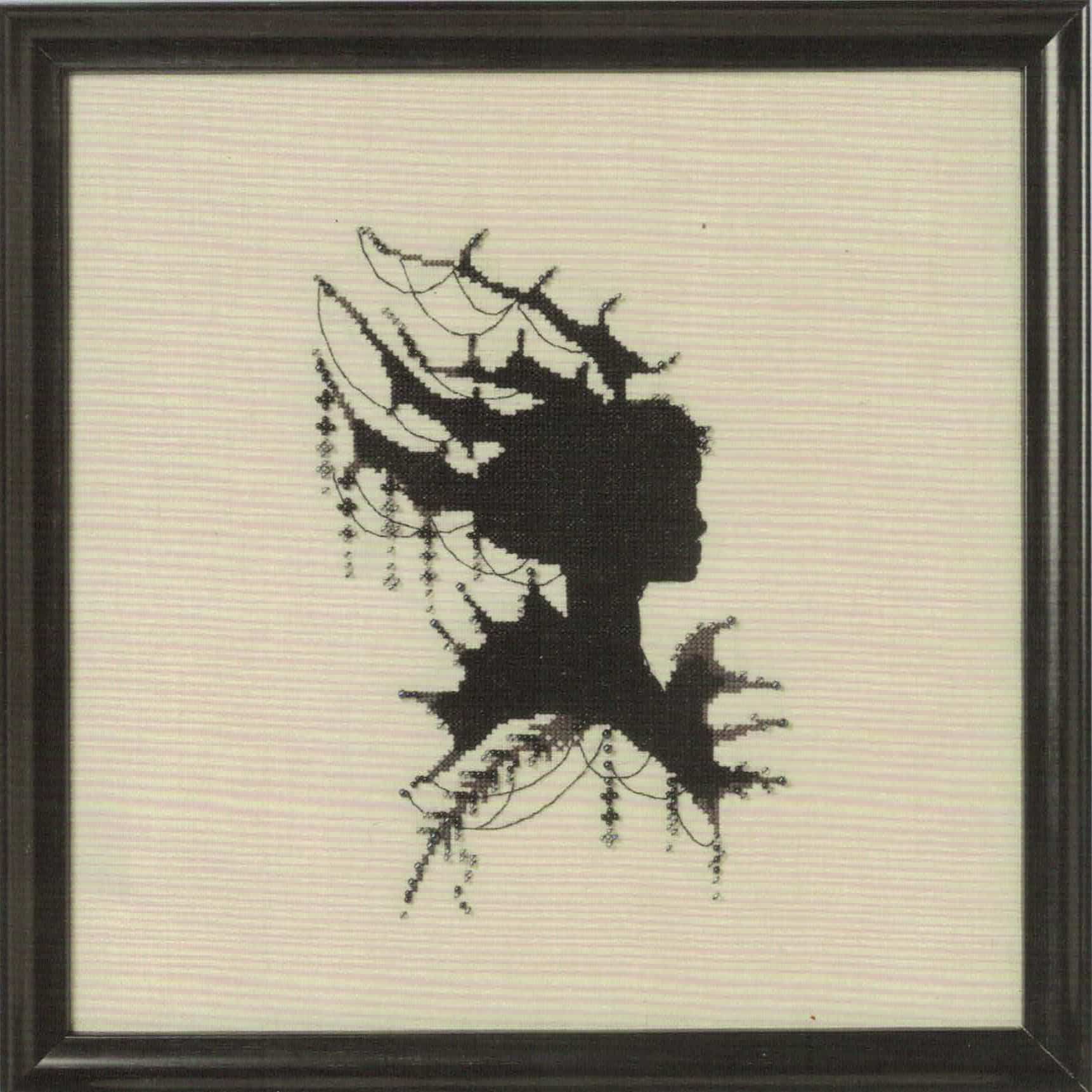 Claire by Nora Corbett