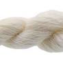 Bella Lusso Wool 000 White / Blanc
