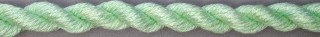 Gloriana Silk Floss 015 Mint Green