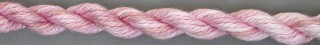 Gloriana Silk Floss 065 Antique Pink