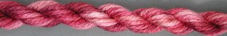 Gloriana Silk Floss 091 Raspberry Parfait